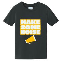 ® Toddler Fan Favorite Tee Thumbnail
