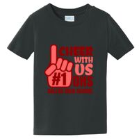 ® Toddler Fan Favorite Tee Thumbnail