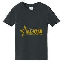 ® Toddler Fan Favorite Tee Thumbnail