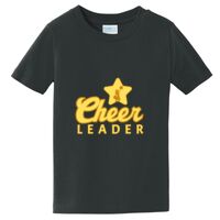 ® Toddler Fan Favorite Tee Thumbnail
