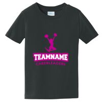 ® Toddler Fan Favorite Tee Thumbnail
