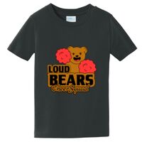 ® Toddler Fan Favorite Tee Thumbnail