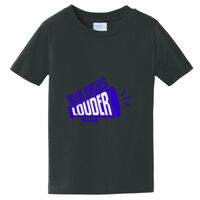 ® Toddler Fan Favorite Tee Thumbnail