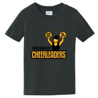 ® Toddler Fan Favorite Tee Thumbnail