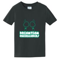® Toddler Fan Favorite Tee Thumbnail