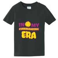 ® Toddler Fan Favorite Tee Thumbnail
