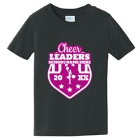 ® Toddler Fan Favorite Tee Thumbnail
