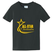 ® Toddler Fan Favorite Tee Thumbnail