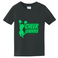 ® Toddler Fan Favorite Tee Thumbnail
