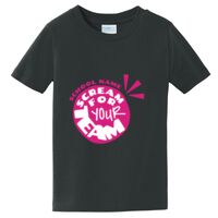 ® Toddler Fan Favorite Tee Thumbnail