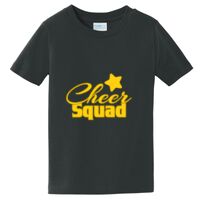 ® Toddler Fan Favorite Tee Thumbnail