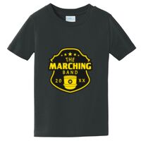 ® Toddler Fan Favorite Tee Thumbnail