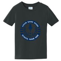 ® Toddler Fan Favorite Tee Thumbnail