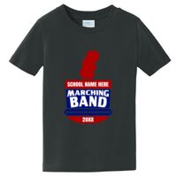 ® Toddler Fan Favorite Tee Thumbnail