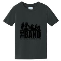 ® Toddler Fan Favorite Tee Thumbnail