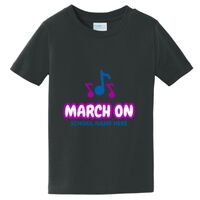 ® Toddler Fan Favorite Tee Thumbnail