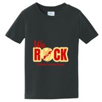 ® Toddler Fan Favorite Tee Thumbnail