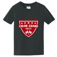 ® Toddler Fan Favorite Tee Thumbnail
