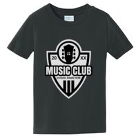 ® Toddler Fan Favorite Tee Thumbnail