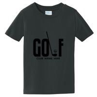® Toddler Fan Favorite Tee Thumbnail