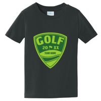 ® Toddler Fan Favorite Tee Thumbnail