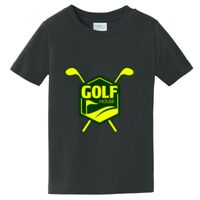® Toddler Fan Favorite Tee Thumbnail