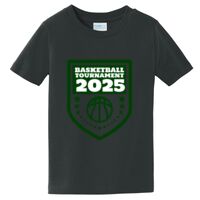 ® Toddler Fan Favorite Tee Thumbnail