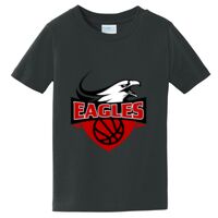 ® Toddler Fan Favorite Tee Thumbnail