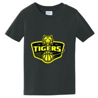 ® Toddler Fan Favorite Tee Thumbnail