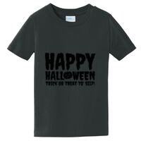 ® Toddler Fan Favorite Tee Thumbnail