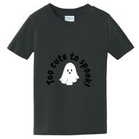 ® Toddler Fan Favorite Tee Thumbnail
