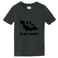 ® Toddler Fan Favorite Tee Thumbnail