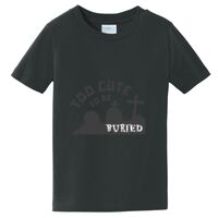 ® Toddler Fan Favorite Tee Thumbnail