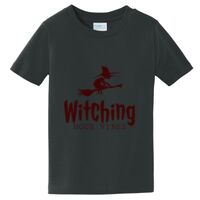 ® Toddler Fan Favorite Tee Thumbnail