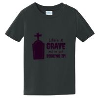 ® Toddler Fan Favorite Tee Thumbnail