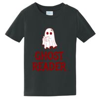 ® Toddler Fan Favorite Tee Thumbnail