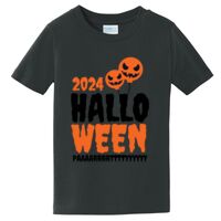 ® Toddler Fan Favorite Tee Thumbnail