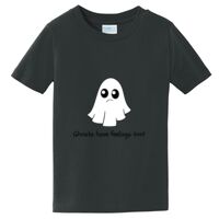 ® Toddler Fan Favorite Tee Thumbnail
