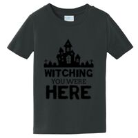 ® Toddler Fan Favorite Tee Thumbnail