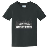 ® Toddler Fan Favorite Tee Thumbnail