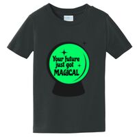 ® Toddler Fan Favorite Tee Thumbnail