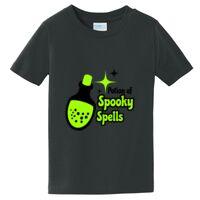 ® Toddler Fan Favorite Tee Thumbnail