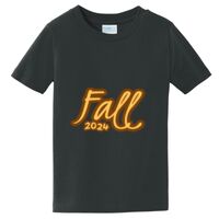 ® Toddler Fan Favorite Tee Thumbnail