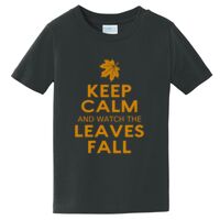 ® Toddler Fan Favorite Tee Thumbnail