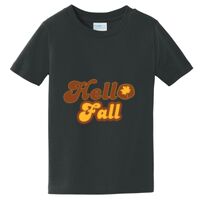 ® Toddler Fan Favorite Tee Thumbnail
