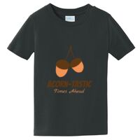 ® Toddler Fan Favorite Tee Thumbnail