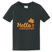 ® Toddler Fan Favorite Tee Thumbnail