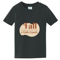 ® Toddler Fan Favorite Tee Thumbnail