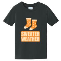® Toddler Fan Favorite Tee Thumbnail