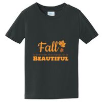 ® Toddler Fan Favorite Tee Thumbnail